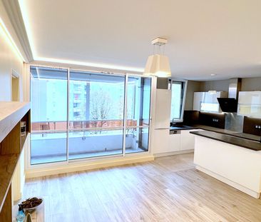 Location Appartement 2 pièces 48m² - Photo 3