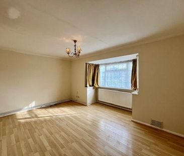 2 bedroom maisonette to rent - Photo 1
