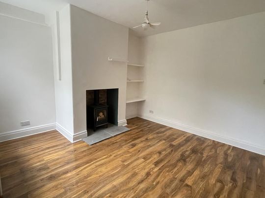 3 bedroom cottage to rent - Photo 1