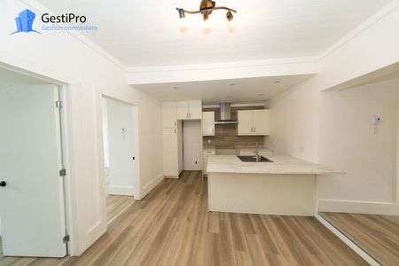 517 Chateauguay - Photo 4