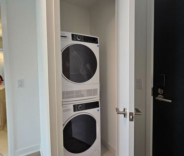 For Lease - 180 Front Street Unit# 3211, Toronto, Ontario - Photo 5