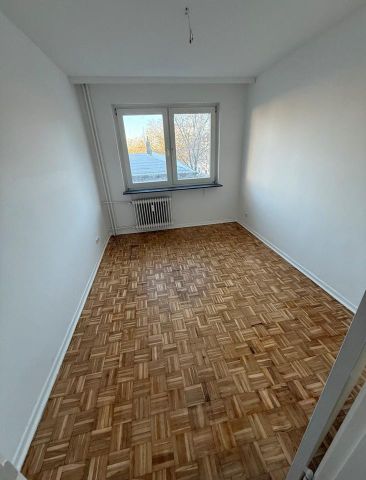 3 Zimmer Wohnung Kalischer str HH - Photo 5