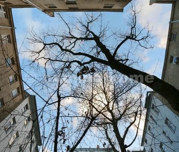 Der perfekte Mix - Photo 6