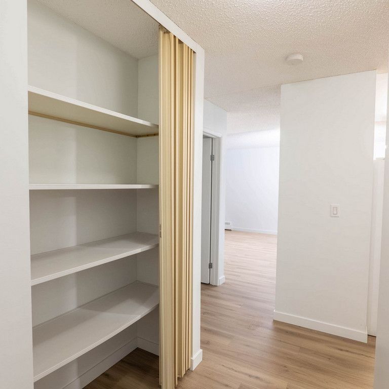 - 1 Bedroom at Christopher County - Photo 1