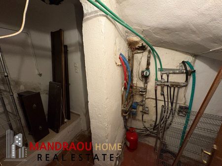 Διαμέρισμα για ενοικίαση Περαία (Θερμαϊκός) - Photo 3