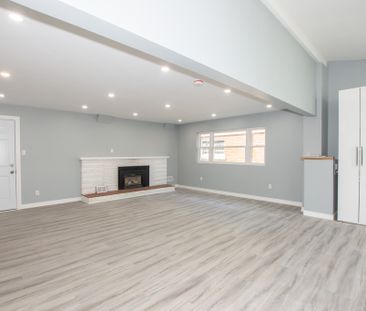 9 Larchwood Dr, St. Catharines - All Inclusive 2 Bedroom - Photo 6