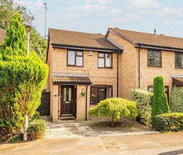 Available unfurnished from 17/04/2026 - Photo 2