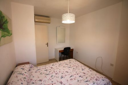 Flat - Granada (Alminares) - Photo 4