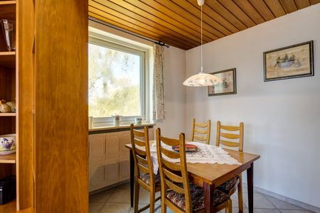 Laim: fully equipped 3-room apartment with balcony - Foto 5