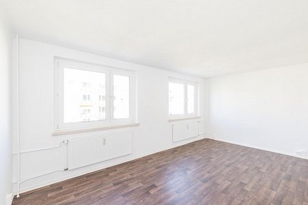 2-Raum-Wohnung für 399,00 € - Foto 3