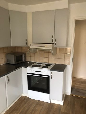 Östgötagatan, Borås - Foto 5