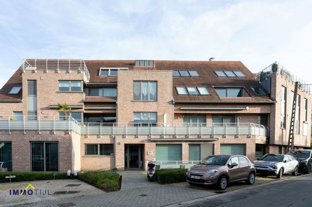 Denderstraat 39/10, 9200 Dendermonde - Photo 1