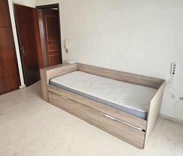 Διαμέρισμα για ενοικίαση Ιπποκράτειο (Φάληρο - Ιπποκράτειο) - Photo 1