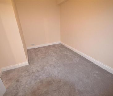 3 bedroom house to rent - Photo 2