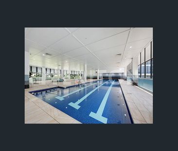 3b/2 Gearin Alley, Mascot, NSW 2020 - Photo 3