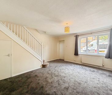 2 bedroom property to rent Shepherds Walk, Bromsgrove, B60 - Photo 1