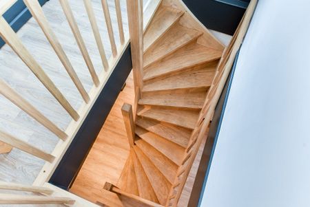 Te huur: Appartement Schoolstraat in Den Haag - Foto 5