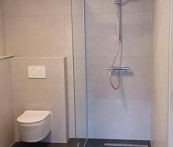 Appartement te huur: Schipbeekstraat 18 6826 BL Arnhem - Photo 6