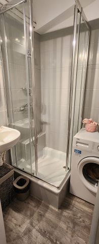 (Symbol 438163) MIESZKANIE na WYNAJEMSzczecin, Stare Miasto Kawalerka plus! Na wynajem, Stare Miasto - Zdjęcie 5