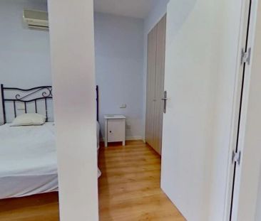 Loft de alquiler en Calle San Romualdo, Simancas - Photo 2