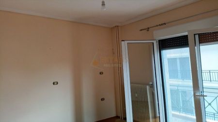 Διαμέρισμα για ενοικίαση Τρίπολη - Φωτογραφία 3