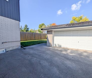 Private Rooms in Professional Shared Home – Great Location - Photo 6