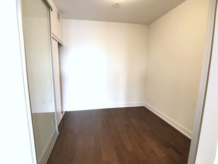 For Lease - 181 Bedford Road Unit# 1408, Toronto, Ontario - Photo 5