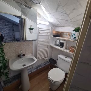 Location Appartement 1 pièce 33m² WISSOUS 91320 - Photo 3