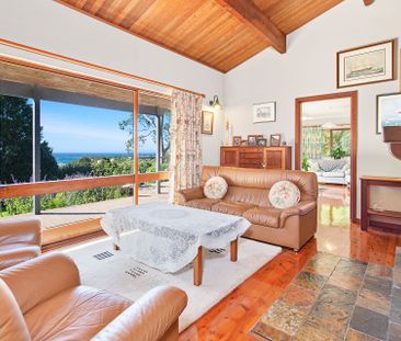 Rural Living with Ocean Views - Photo 2