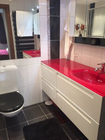 Appartement à Chermignon-Bas - Photo 3