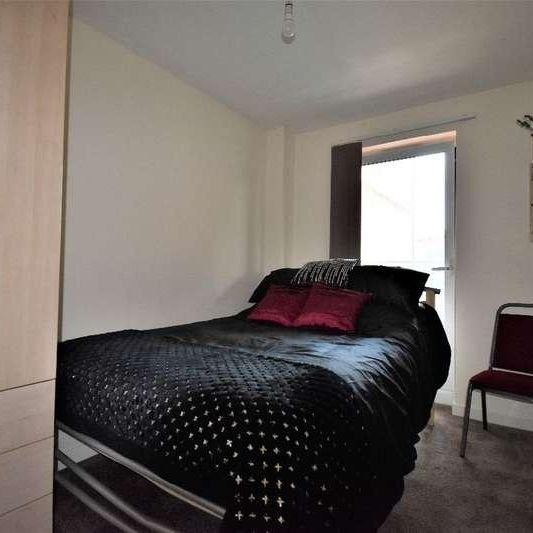 Broom Street, Sheffield, S10 - Photo 1