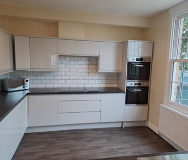 1 bedroom property to rent - Photo 1