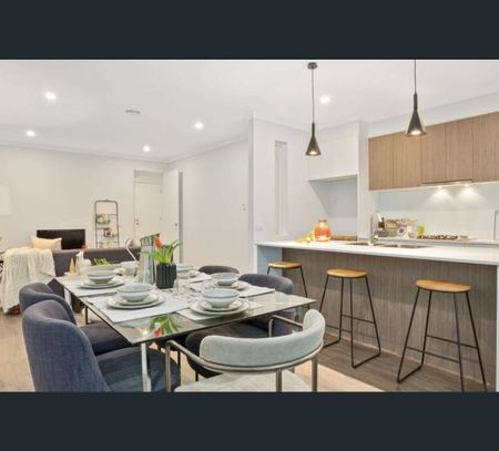 69 Anniversary Avenue, Wyndham Vale, Vic 3024 - Photo 4