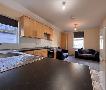 Keppoch Street, Roath - Photo 4