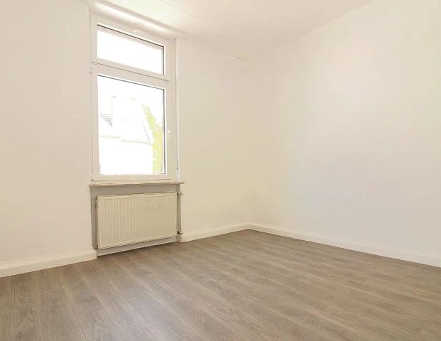 Wohnung zur Miete in Ludwigshafen - Photo 1