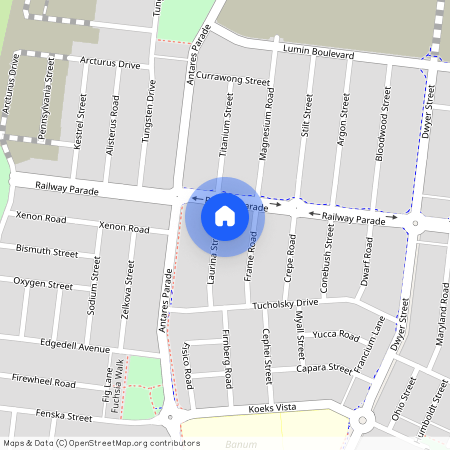 24 Laurina Street, Vic 3064, Kalkallo