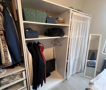 Appartement te huur - Photo 3