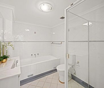 Three Bedroom Townhouse with Resort Style Living - Photo 6