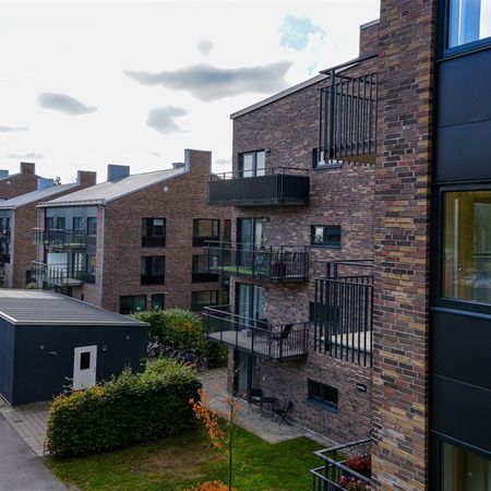 Hemvägen 8 - Foto 4