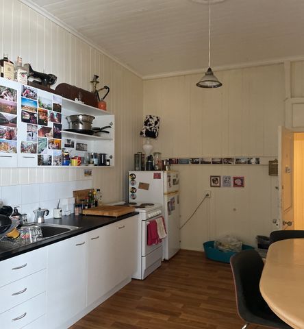 Hidden Gem Close to Southbank! - Photo 3