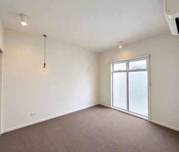 Charming 2 bedroom apartment - Photo 3