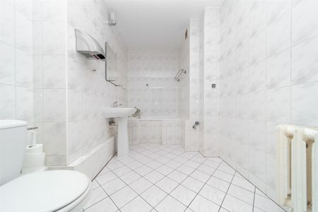 98 m2 | Centrum | Parking | Winda - Photo 2