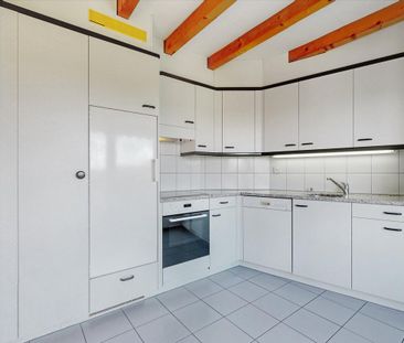 "Es Bijou in Düdingen steht zur Verfügung!" - Foto 4