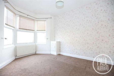 Lorne Park Road, Lowestoft, Suffolk, NR33 - Photo 4