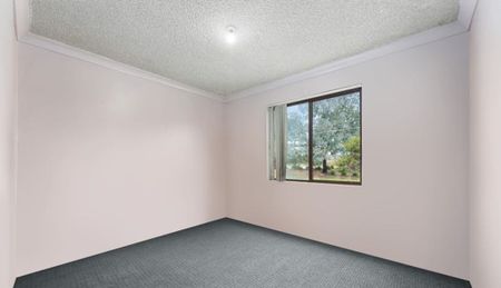 2/13 Normanby Road, 2144, Auburn Nsw - Photo 3