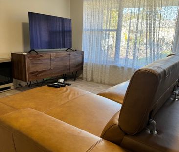 Athelstone - Photo 2