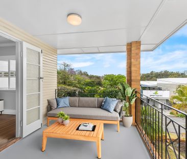 16 Moordale Street, Chapel Hill QLD 4069 - House For Rent - $810 | ... - Photo 5