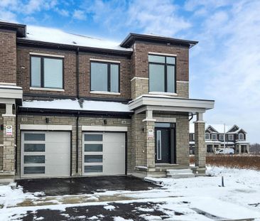 For Lease - 34 Kamper Avenue, Richmond Hill, Ontario - Photo 4