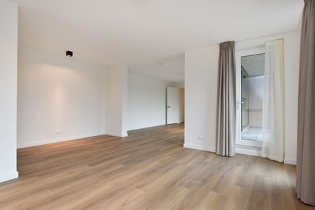 Appartement te huur: Escamplaan 880-L 2547 EX Den Haag - Photo 3