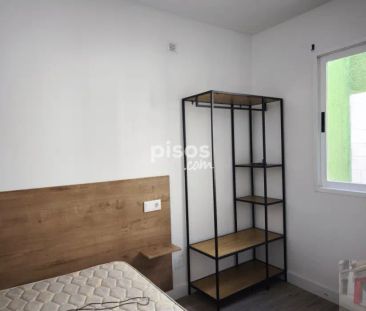 Apartamento en alquiler en Placeta Don Carlos - Photo 5